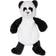 That's Mine Houston Heavy Panda 57cm