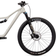 Ibis Exie VT Deore Mountain Bike - Bone