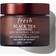 Fresh Black Tea Advanced Age Renewal Cream 1.7fl oz