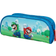 Nintendo Super Mario Bros Pencil Case