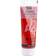 Pebeo Studio Acrylic Paint Cadmium Red Hue 100ml