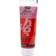 Pebeo Studio Acrylic Paint Cadmium Red Hue 100ml