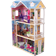 Kidkraft My Dream Dollhouse