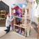 Kidkraft My Dream Dollhouse