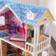 Kidkraft My Dream Dollhouse