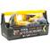 Tuff Tools Tool Tote Box 13pcs
