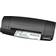 Ambir DS687-AS