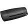 Ambir DS687-AS