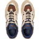 Lacoste L003 Neo M - Brown/Light Brown