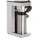 Crem ThermoKinetic Thermos M