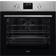 AEG 6000 Series BPX53506EM Stainless Steel