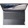 Lenovo IdeaPad 1 15ALC7 82R40076MX