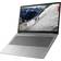 Lenovo IdeaPad 1 15ALC7 82R40076MX