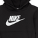 Nike Baby Club Fleece Set 2pcs - Black (FV3887-010)