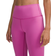 Lululemon Align High Rise Pant 25 - Pow Pink Tone