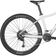 Scott Contessa Active 30 - Pearl Snow White Damenfahrrad