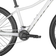 Scott Contessa Active 30 - Pearl Snow White Damenfahrrad