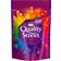 Quality Street Pouch 300g