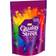 Quality Street Pouch 300g
