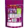 Quality Street Pouch 300g