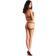 Maison Close Le Cul Nu Panty