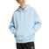 adidas Adicolor Neuclassics Hoodie - Blue/Silver