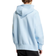 adidas Adicolor Neuclassics Hoodie - Blue/Silver