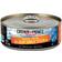 Crown Prince Solid White Albacore Tuna in Spring Water 5oz 1pack