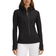 Lululemon Women's Define Hooded Jacket Nulu - Black