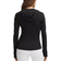 Lululemon Women's Define Hooded Jacket Nulu - Black