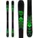 Black Crows Captis Skis 2025