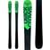 Black Crows Captis Skis 2025