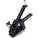 Manfrotto 043 Sky Hook Clamp