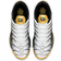 Nike Air Max Tuned M - White/Metallic Gold/Black