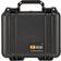 Pelican 1200 Protector Case