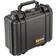 Pelican 1200 Protector Case