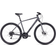 Cube Nature 28" 2023 - Graphite / Black Herrenfahrrad