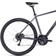 Cube Nature 28" 2023 - Graphite / Black Herrenfahrrad