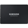 Samsung PM9A3 MZQL27T6HBLA-00W07 7.68TB