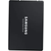 Samsung PM9A3 MZQL27T6HBLA-00W07 7.68TB