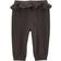 Carter's Baby Butterfly Bodysuit Pant Set 2-piece - Tan/Black (V_1R024410)