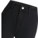 Shein Jeans Solid Color for Tween Girls