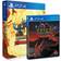 Epics of Hammerwatch : Special Limited Heroes Edition (PC)