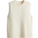 H&M Sweater Vest - Cream