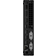 Lenovo ThinkCentre M70q Gen 3 11T30036GE