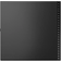 Lenovo ThinkCentre M70q Gen 3 11T30036GE