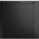 Lenovo ThinkCentre M70q Gen 3 11T30036GE