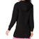 About You Elektra Knit Cardigan - Black