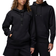 Nike Jordan Flight Fleece Men's Pullover Hoodie - Black