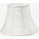 Nielsen Light Pagode White Lampeskærm ∅ 20cm